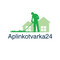Logo Logo