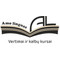 Logo Logo