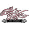 Logo Logo
