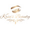 Logo Logo
