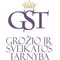 Logo Logo