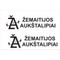 Logo Logo