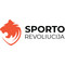 Logo Logo