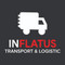 Logo Logo