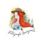Logo Logo