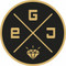 Logo Logo
