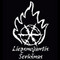 Logo Logo