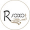 Logo Logo