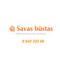 Logo Logo