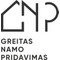 Logo Logo