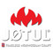 Logo Logo