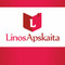 Logo Logo