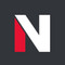 Logo Logo