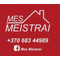 Logo Logo