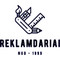 Logo Logo