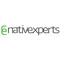 Logo Logo