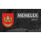 Logo Logo