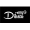 Logo Logo