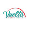 Logo Logo