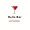 Logo Logo