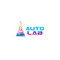 Logo Logo