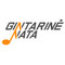 Logo Logo
