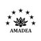 Logo Logo