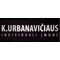 Logo Logo