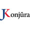 Logo Logo