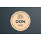 Logo Logo