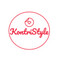 Logo Logo