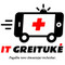 Logo Logo