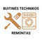 Logo Logo