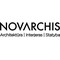 Logo Logo