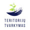 Logo Logo