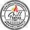 Logo Logo