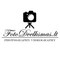 Logo Logo