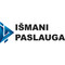 Logo Logo