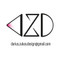 Logo Logo