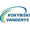 Logo Logo