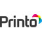 Logo Logo