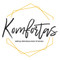 Logo Logo