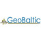 Logo Logo
