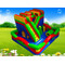 Logo Logo