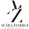 Logo Logo