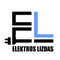 Logo Logo