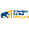 Logo Logo