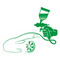 Logo Logo