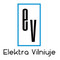 Logo Logo