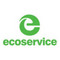 Logo Logo